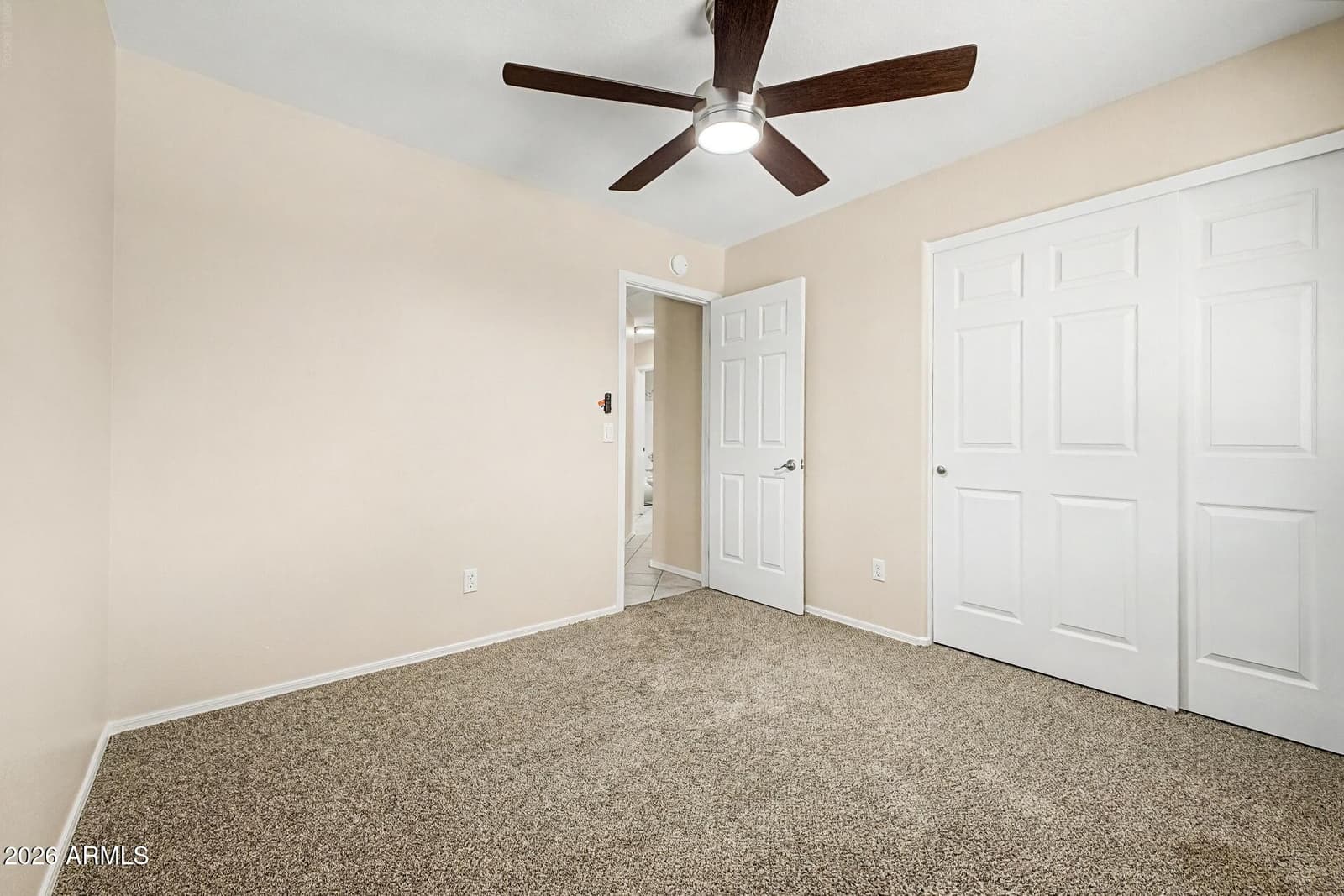 760 S Del Rancho, Mesa, AZ 85208 — photo 23 of 35