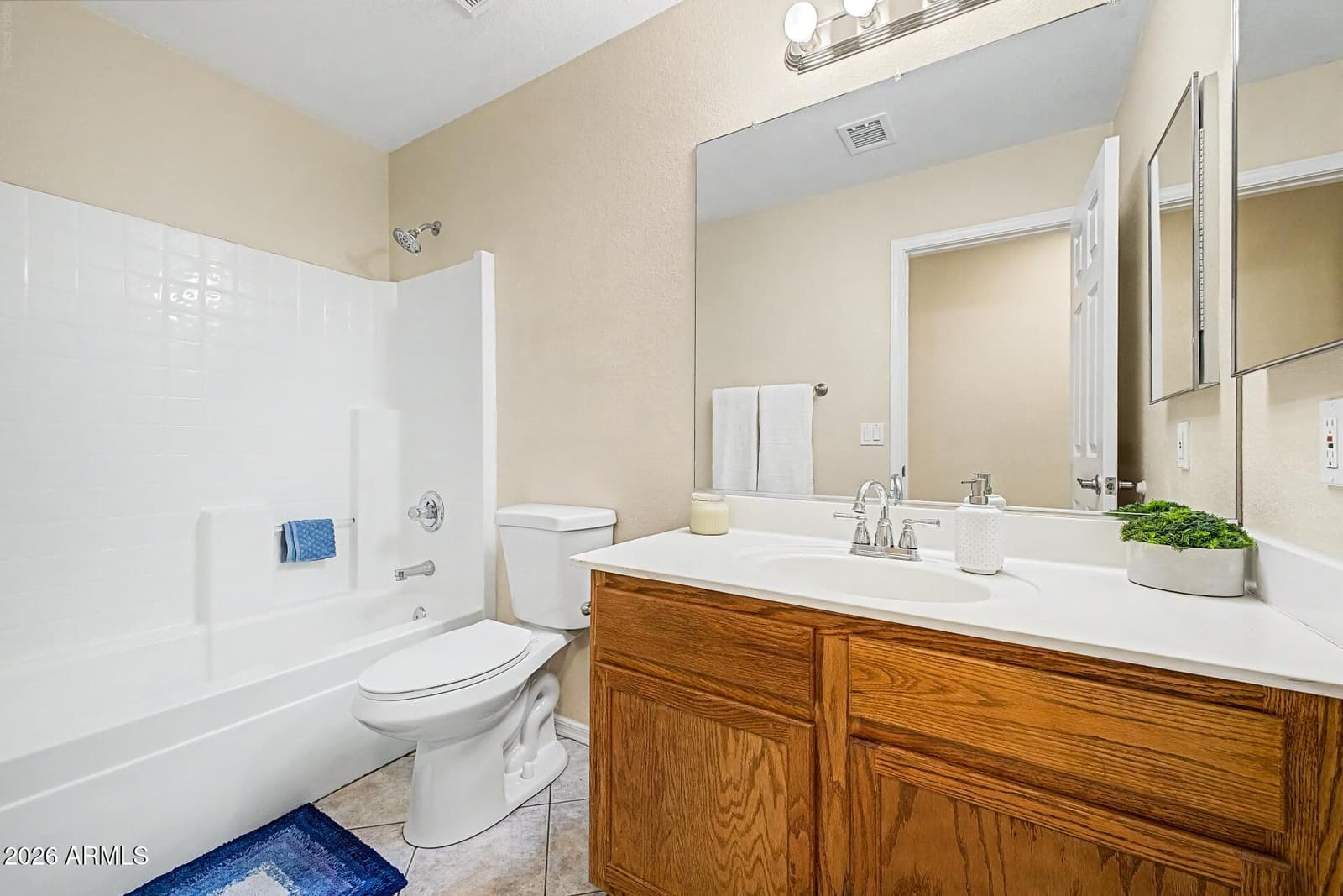 760 S Del Rancho, Mesa, AZ 85208 — photo 24 of 35