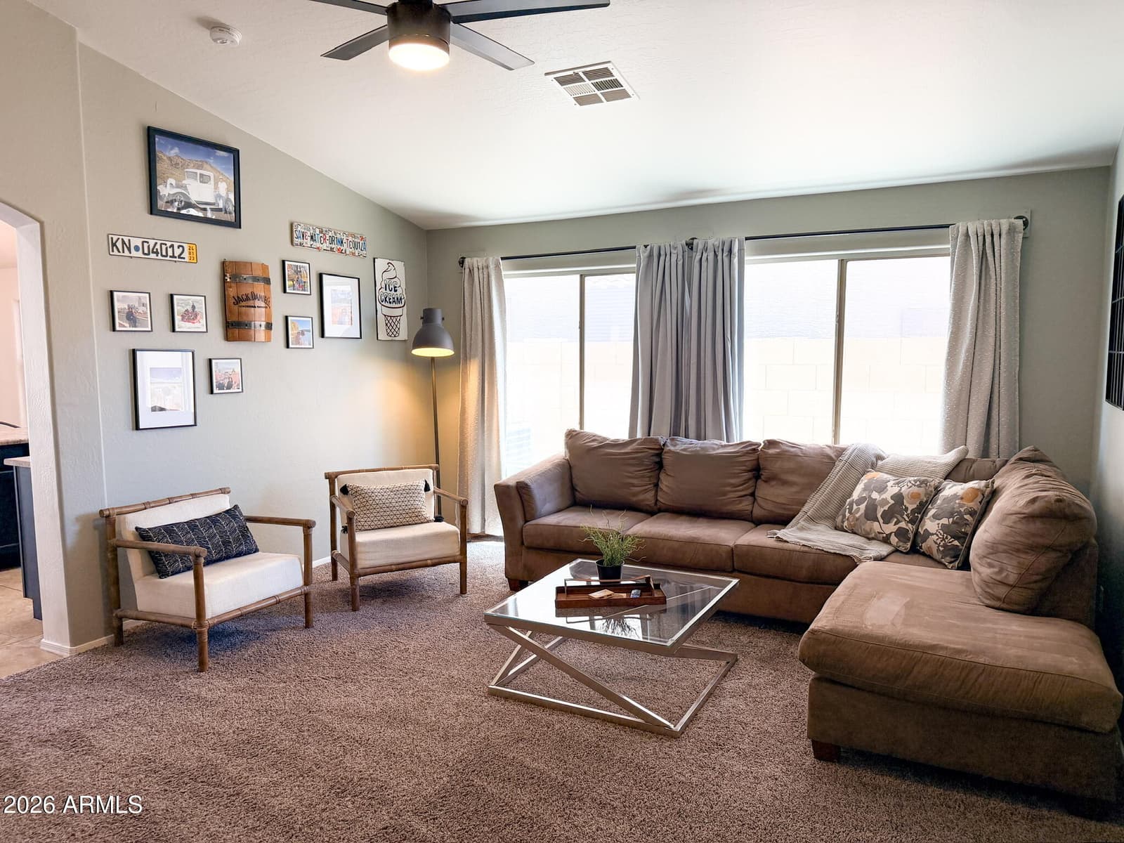 540 E Press Road, San Tan Valley, AZ 85140 — photo 4 of 32