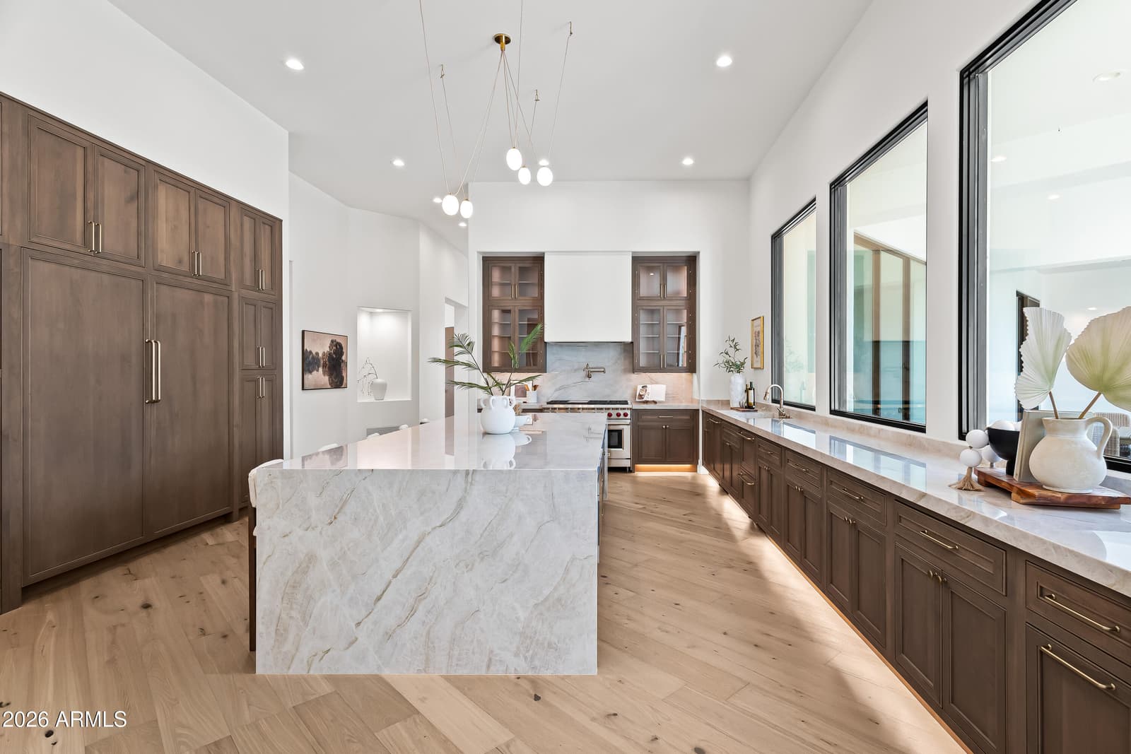 7180 E Belmont Avenue, Paradise Valley, AZ 85253 — photo 14 of 29