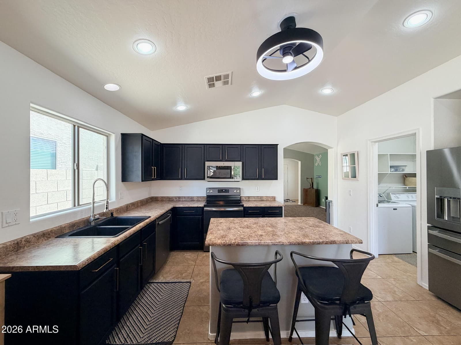 540 E Press Road, San Tan Valley, AZ 85140 — photo 11 of 32