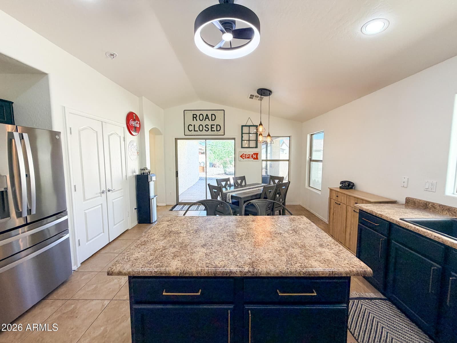 540 E Press Road, San Tan Valley, AZ 85140 — photo 12 of 32