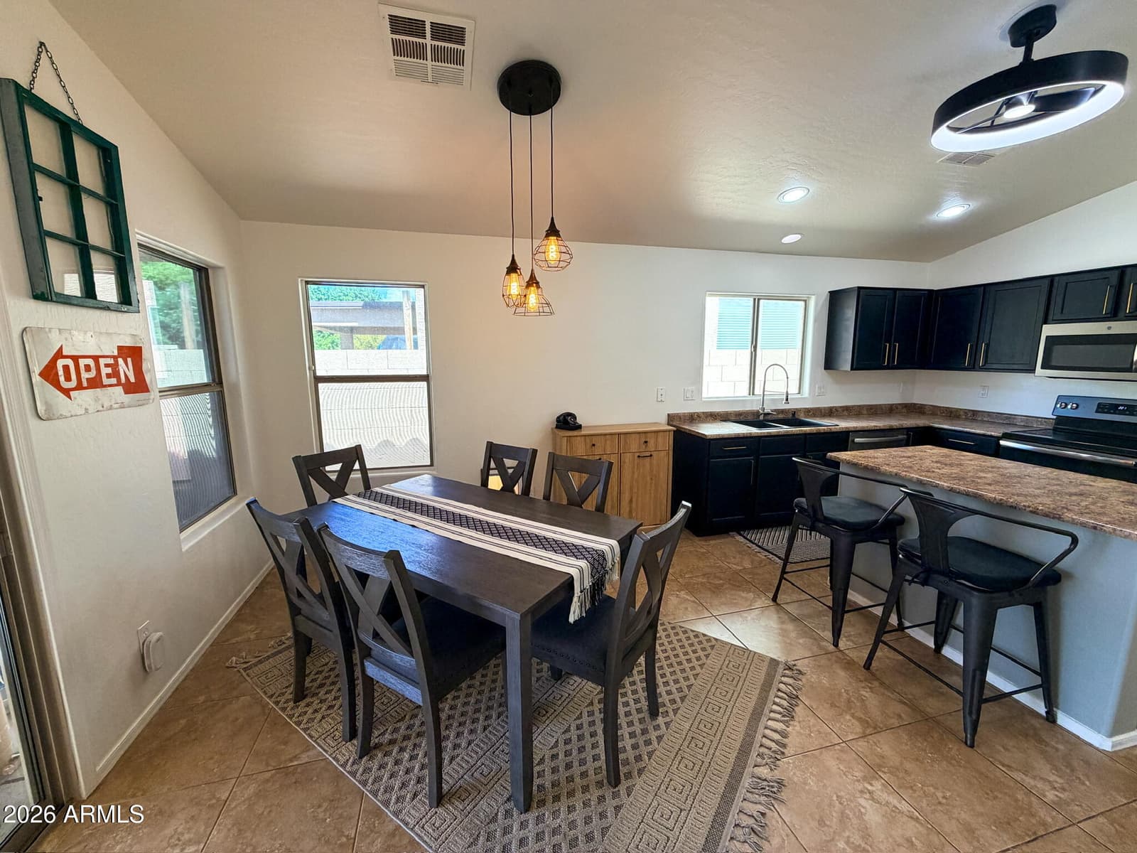 540 E Press Road, San Tan Valley, AZ 85140 — photo 13 of 32
