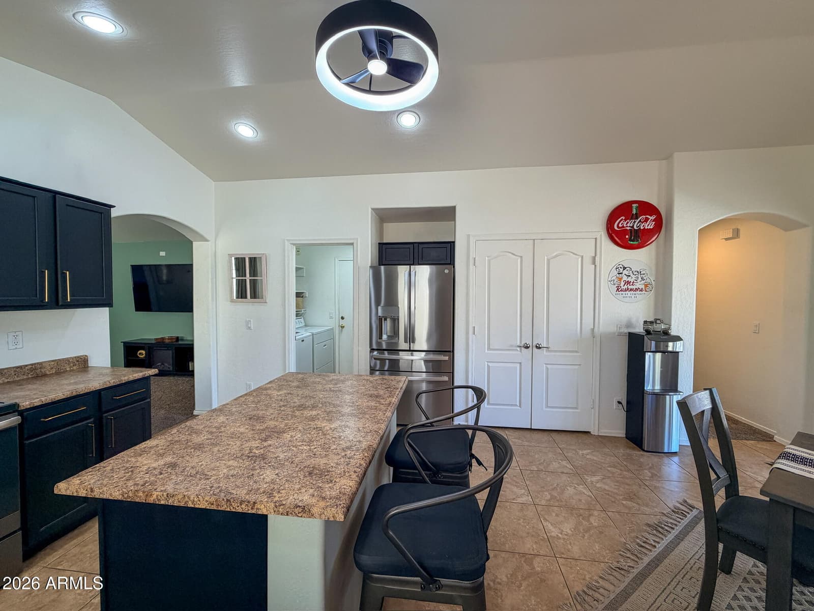 540 E Press Road, San Tan Valley, AZ 85140 — photo 14 of 32