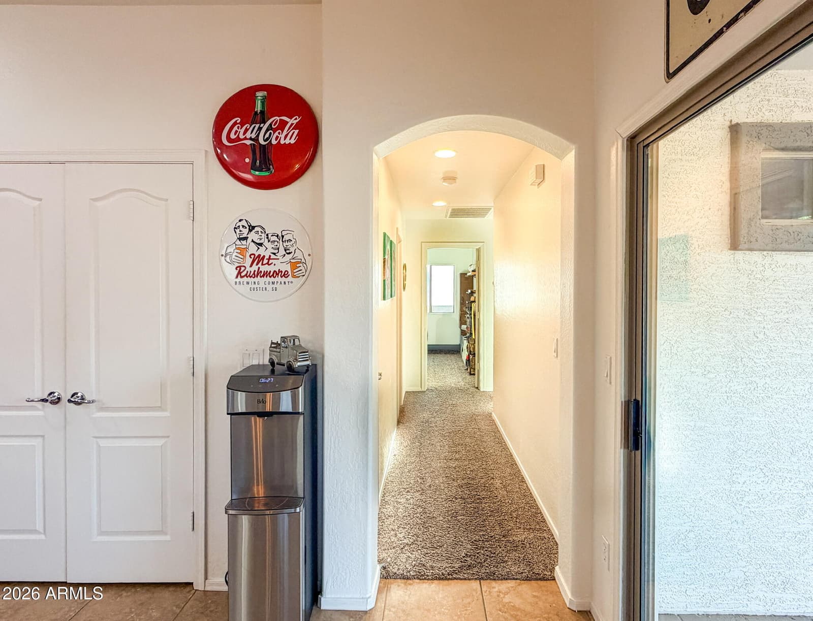 540 E Press Road, San Tan Valley, AZ 85140 — photo 16 of 32