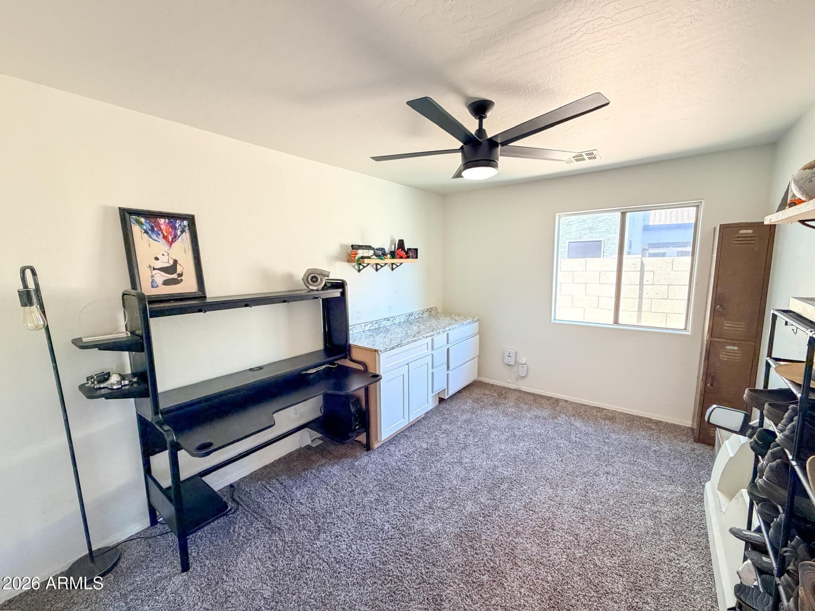 540 E Press Road, San Tan Valley, AZ 85140 — photo 18 of 32