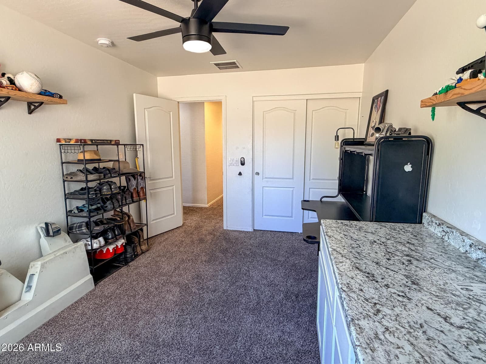 540 E Press Road, San Tan Valley, AZ 85140 — photo 19 of 32