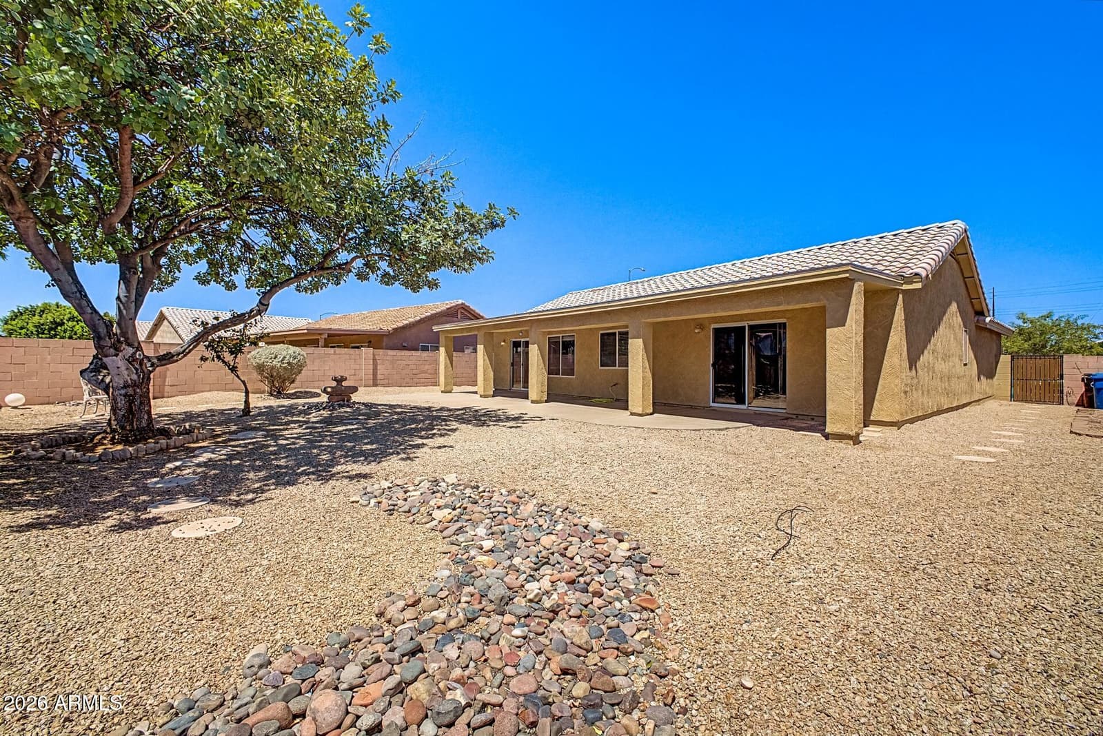 760 S Del Rancho, Mesa, AZ 85208 — photo 35 of 35