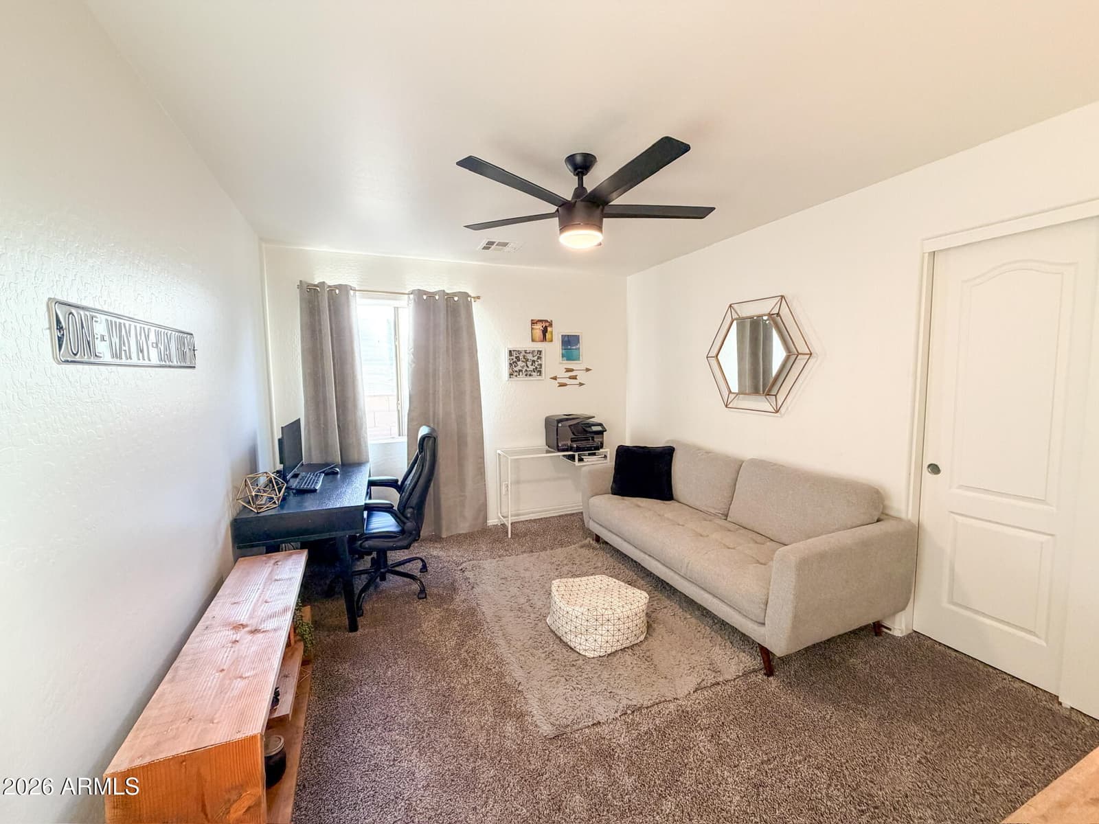 540 E Press Road, San Tan Valley, AZ 85140 — photo 20 of 32