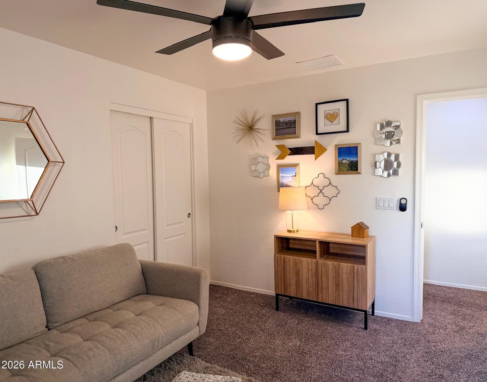 540 E Press Road, San Tan Valley, AZ 85140 — photo 21 of 32