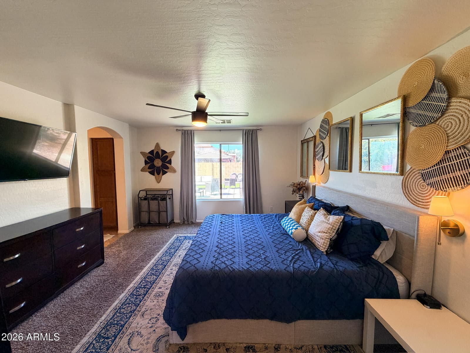 540 E Press Road, San Tan Valley, AZ 85140 — photo 22 of 32