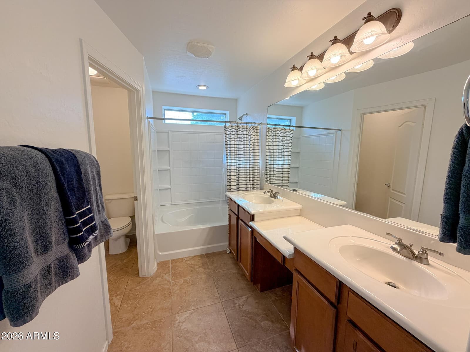 540 E Press Road, San Tan Valley, AZ 85140 — photo 24 of 32