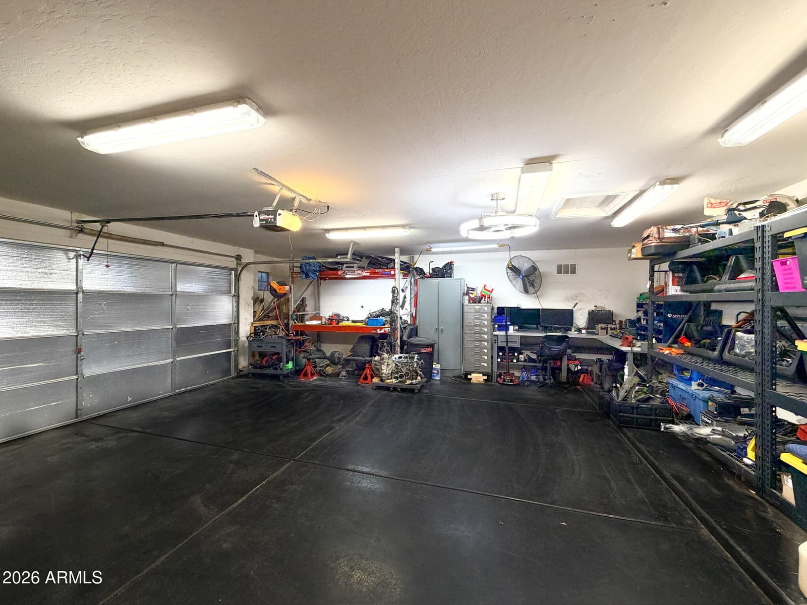 540 E Press Road, San Tan Valley, AZ 85140 — photo 25 of 32
