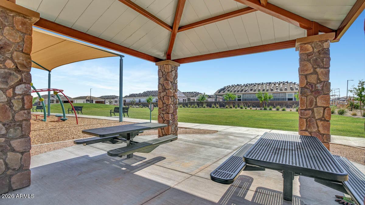 18357 W Buckskin Trail, Wittmann, AZ 85361 — photo 19 of 34