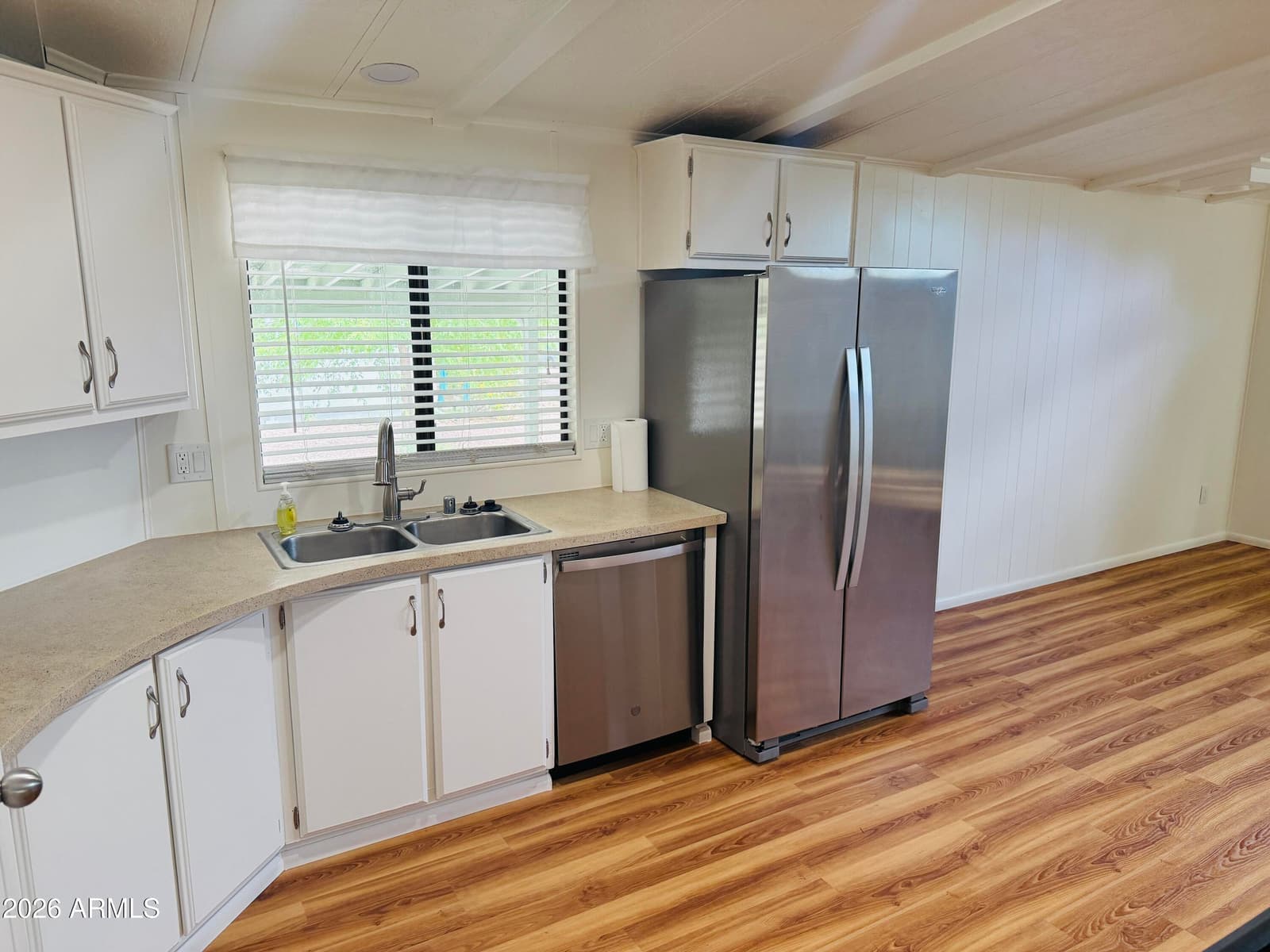 3170 Samaritan Way, Prescott, AZ 86301 — photo 14 of 32