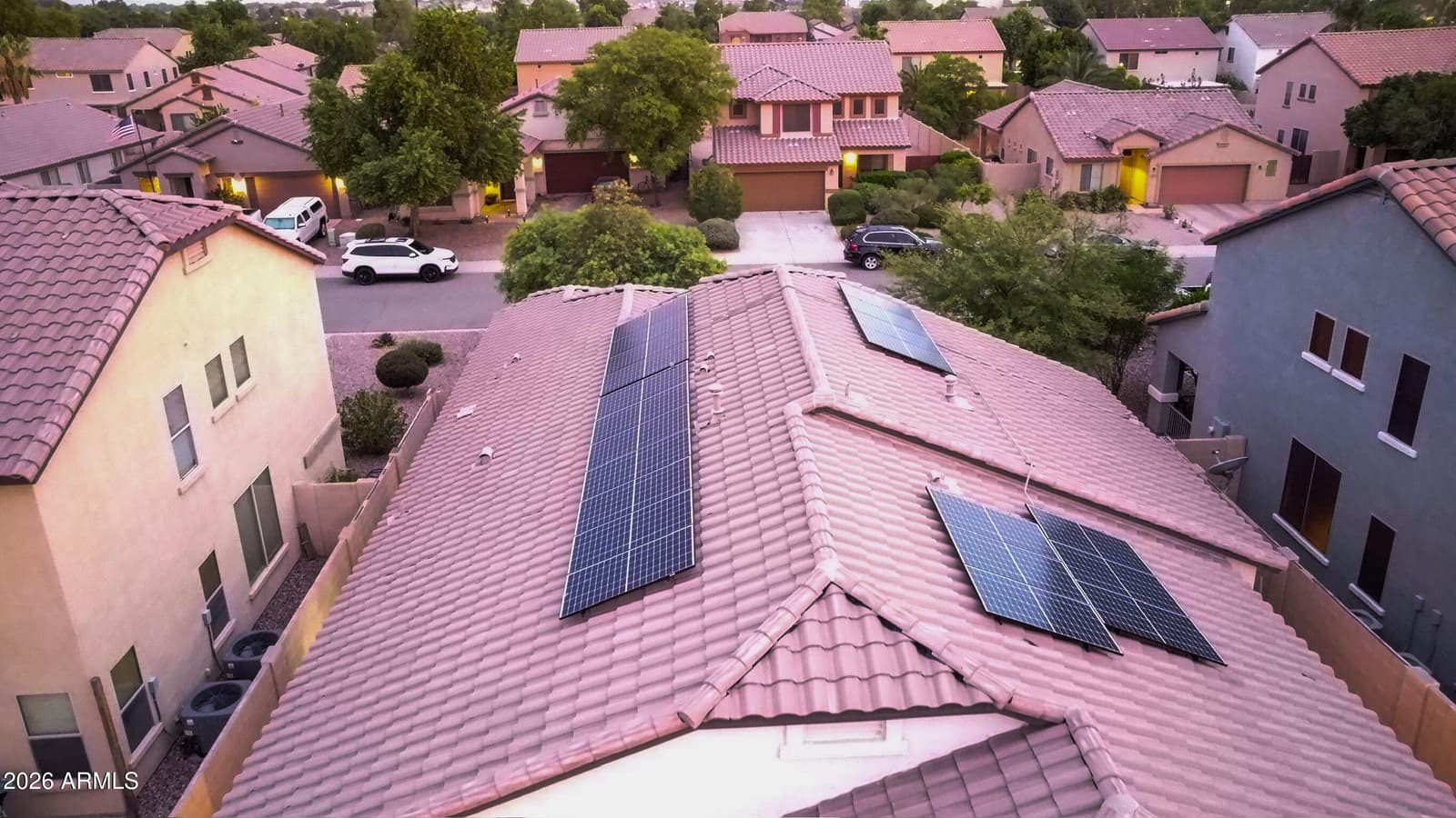 540 E Press Road, San Tan Valley, AZ 85140 — photo 31 of 32