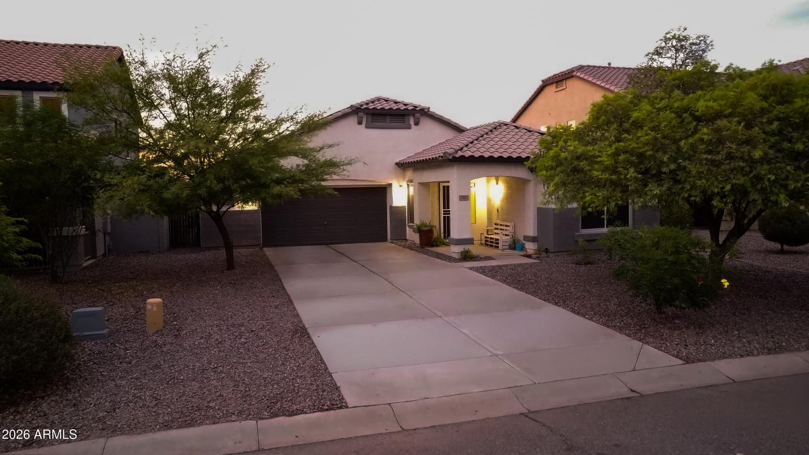 540 E Press Road, San Tan Valley, AZ 85140 — photo 32 of 32