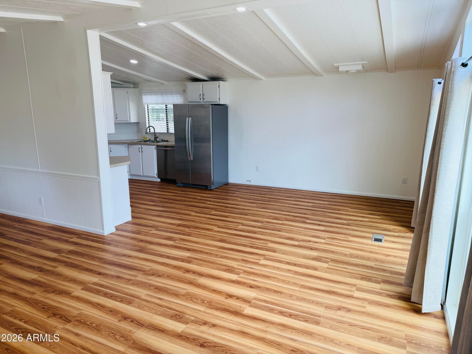 3170 Samaritan Way, Prescott, AZ 86301 — photo 11 of 32