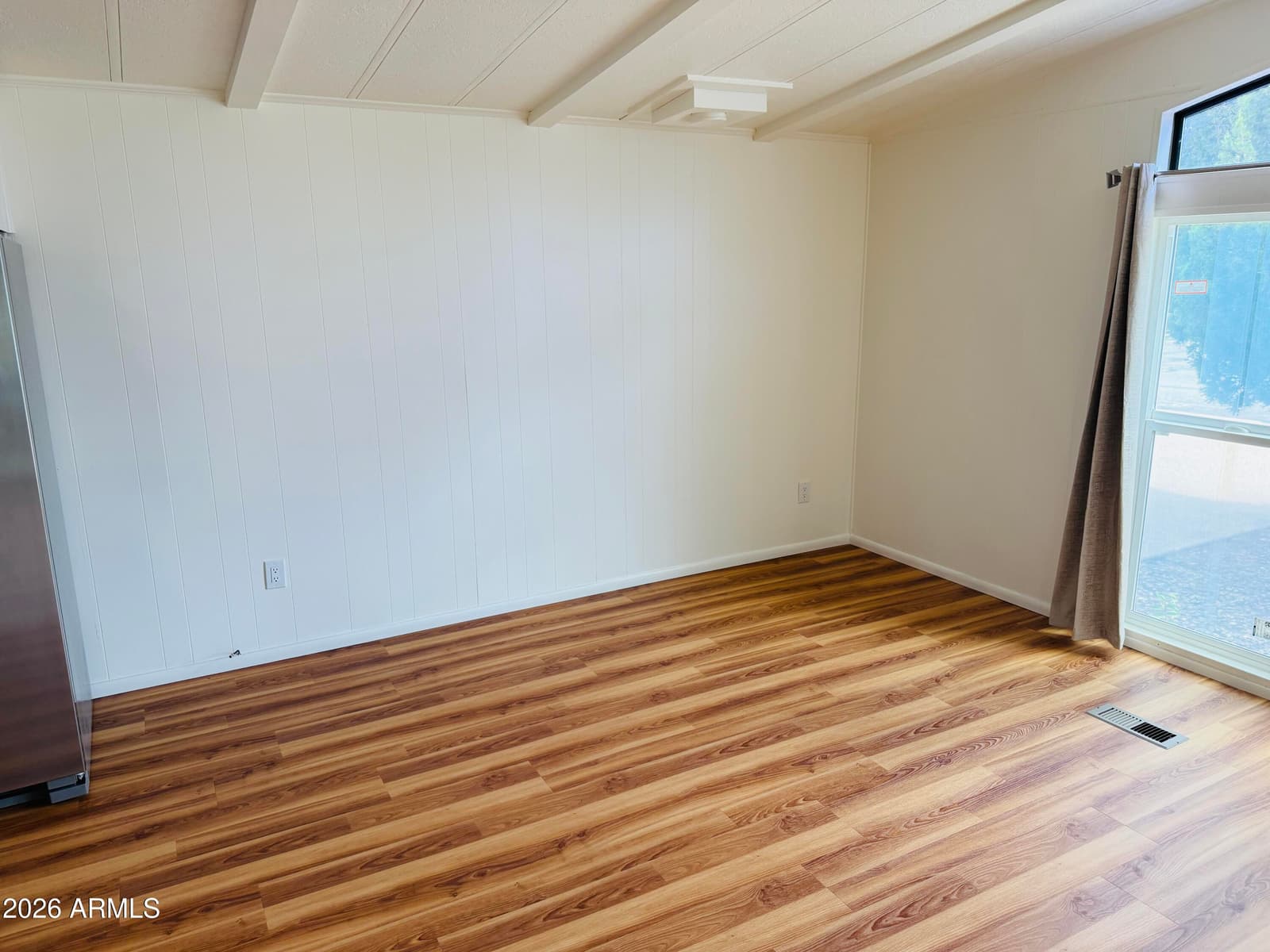 3170 Samaritan Way, Prescott, AZ 86301 — photo 12 of 32