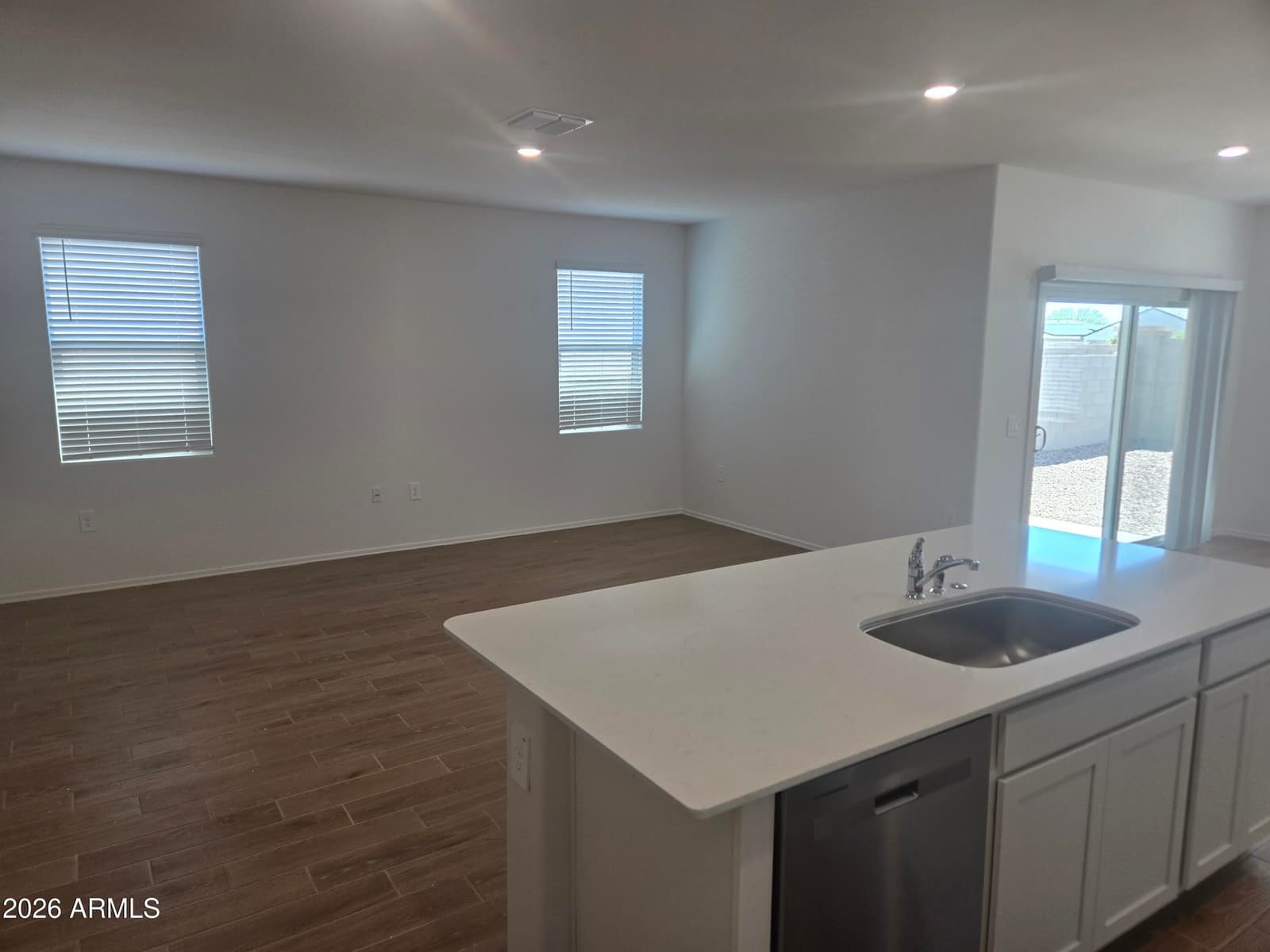 18357 W Buckskin Trail, Wittmann, AZ 85361 — photo 29 of 34