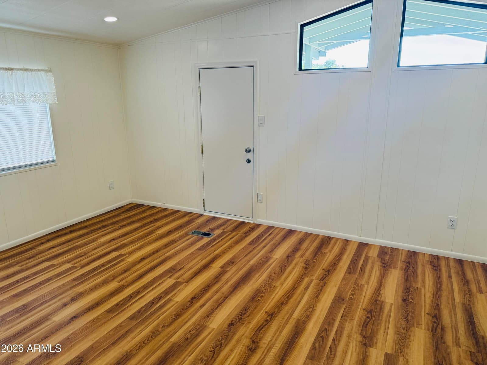 3170 Samaritan Way, Prescott, AZ 86301 — photo 17 of 32