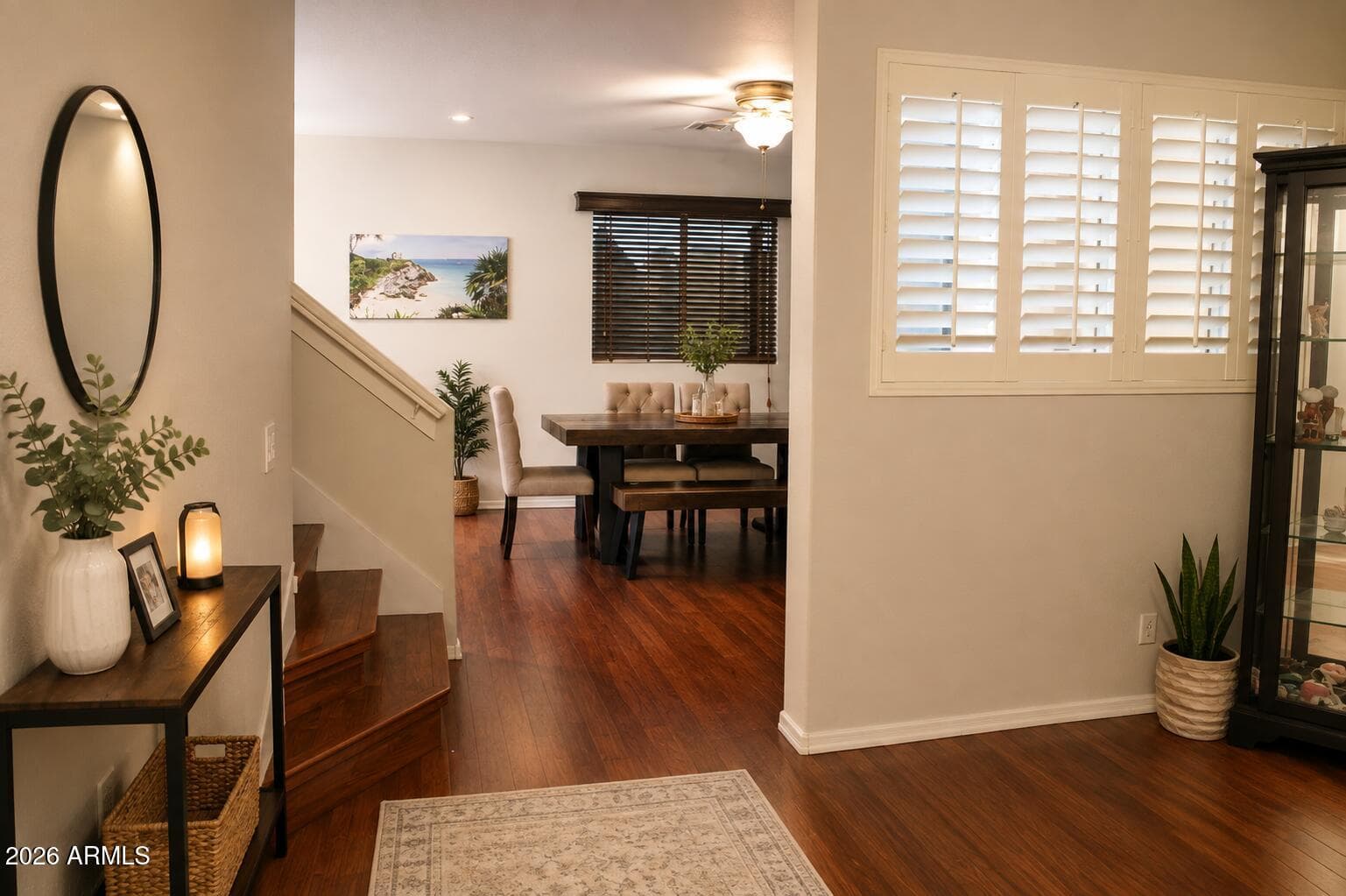 7518 S 13th Place, Phoenix, AZ 85042 — photo 2 of 14