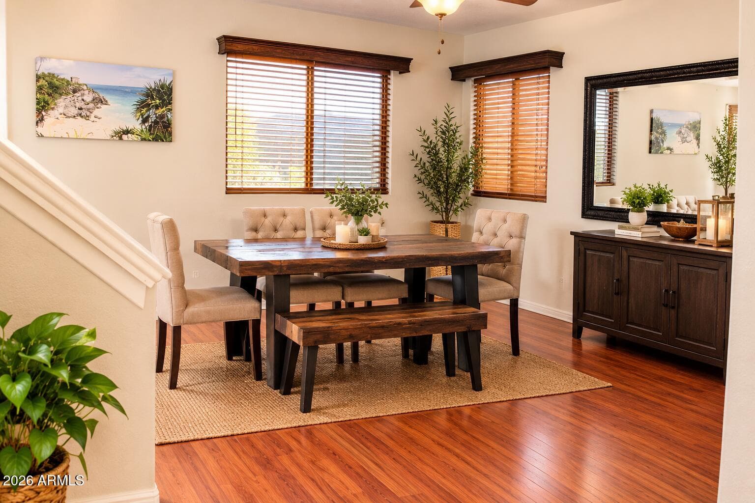7518 S 13th Place, Phoenix, AZ 85042 — photo 4 of 14