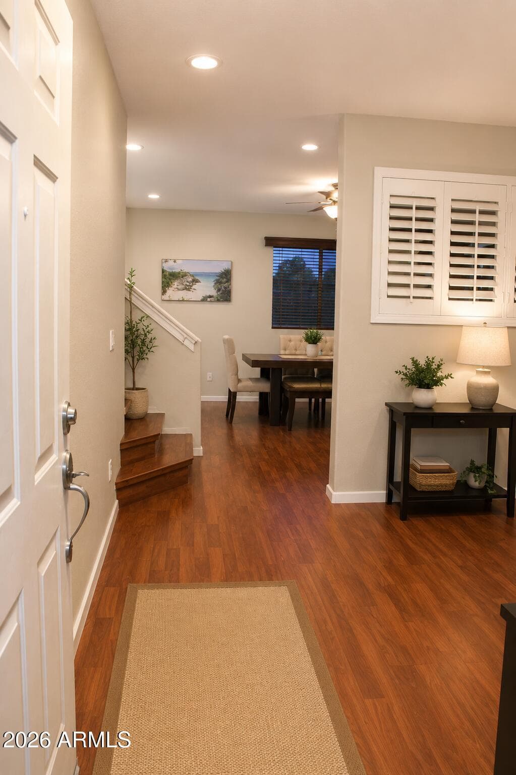 7518 S 13th Place, Phoenix, AZ 85042 — photo 3 of 14