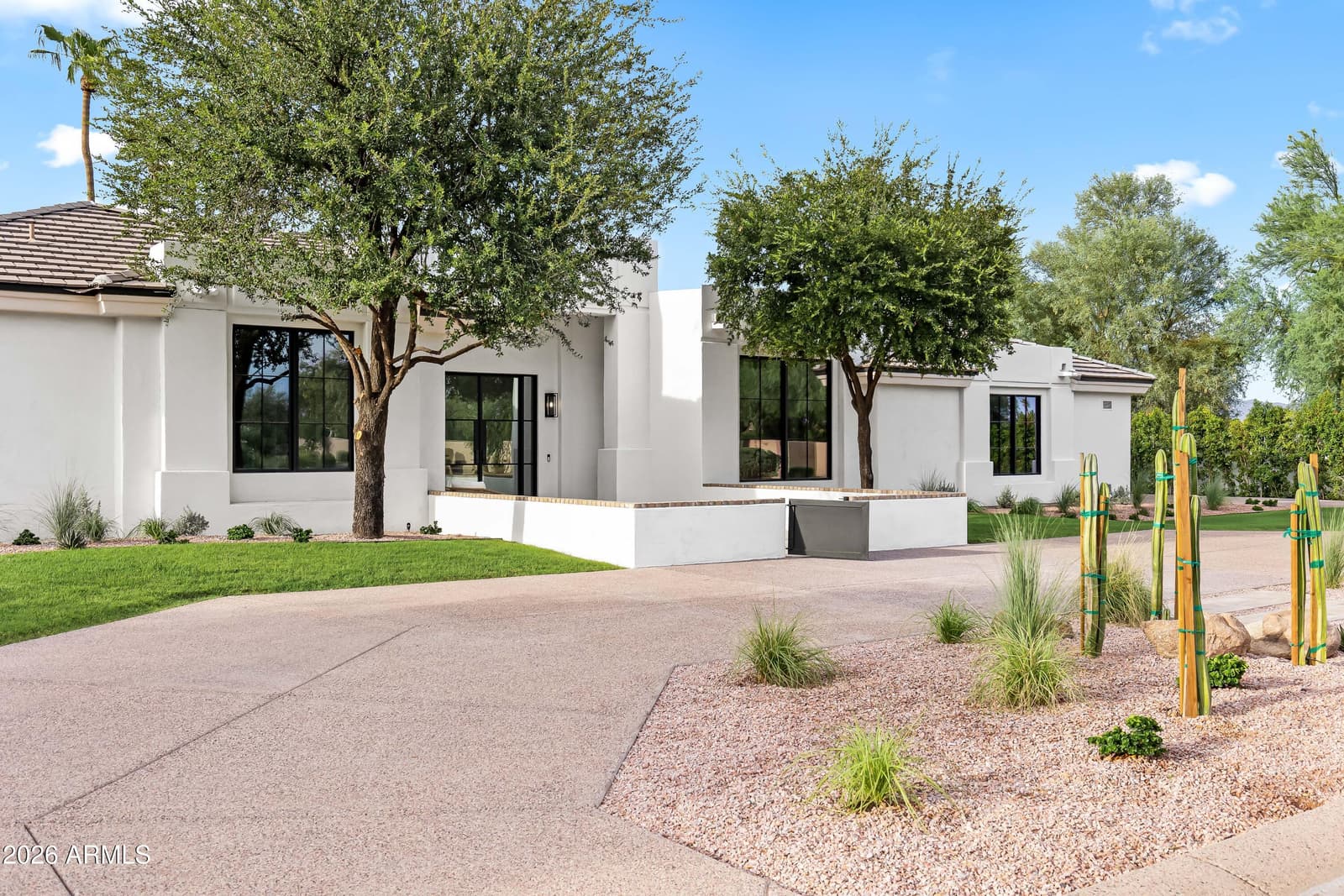 7180 E Belmont Avenue, Paradise Valley, AZ 85253 — photo 28 of 29