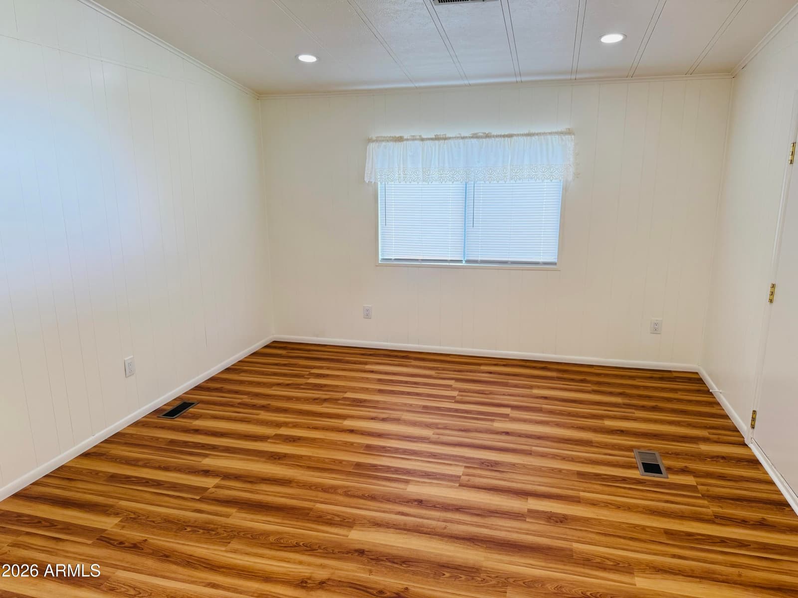 3170 Samaritan Way, Prescott, AZ 86301 — photo 18 of 32