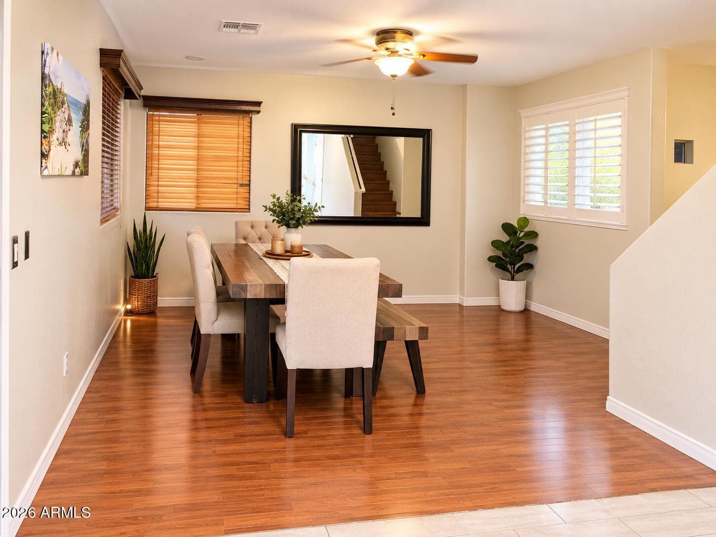 7518 S 13th Place, Phoenix, AZ 85042 — photo 5 of 14
