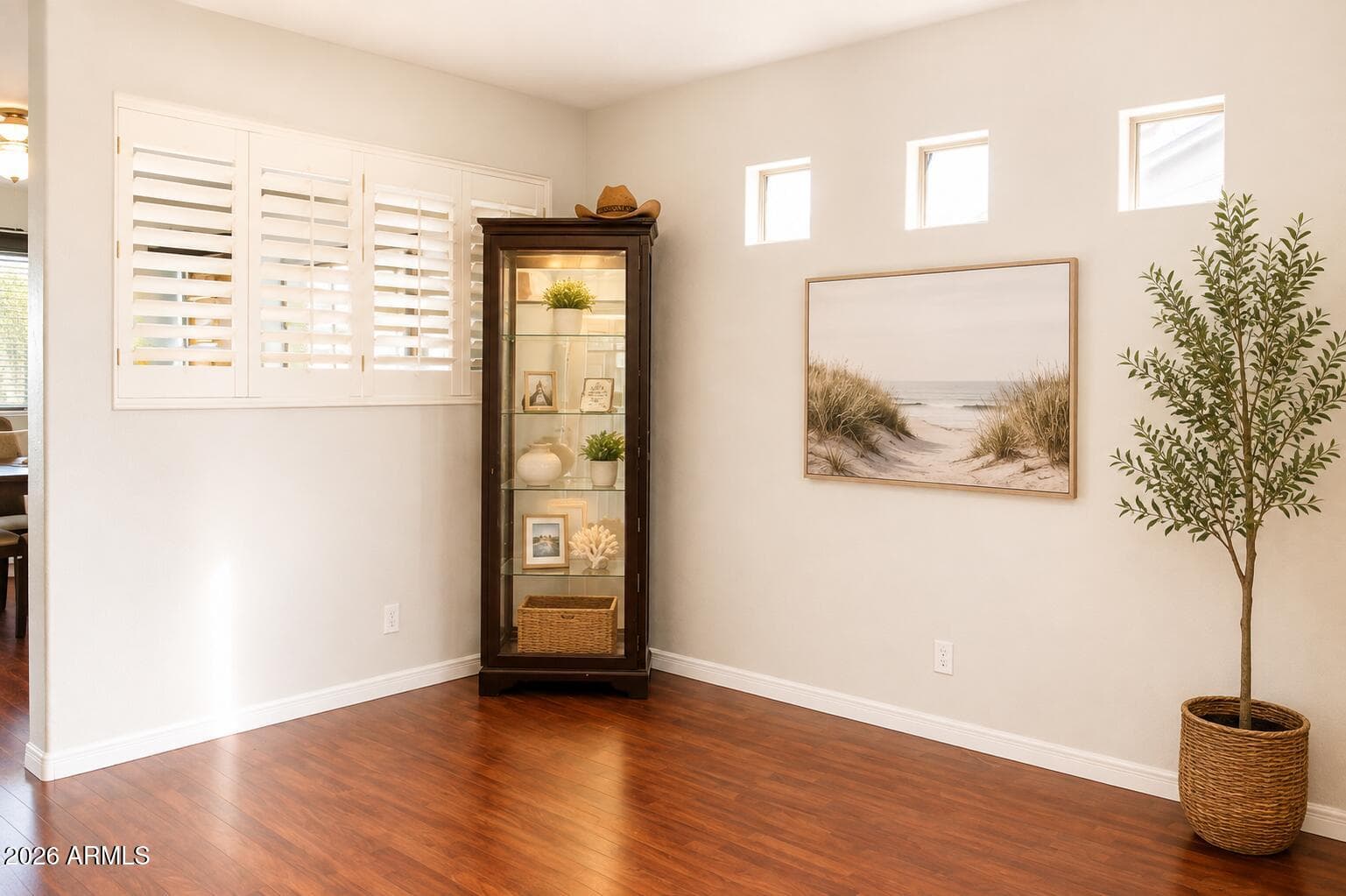 7518 S 13th Place, Phoenix, AZ 85042 — photo 8 of 14