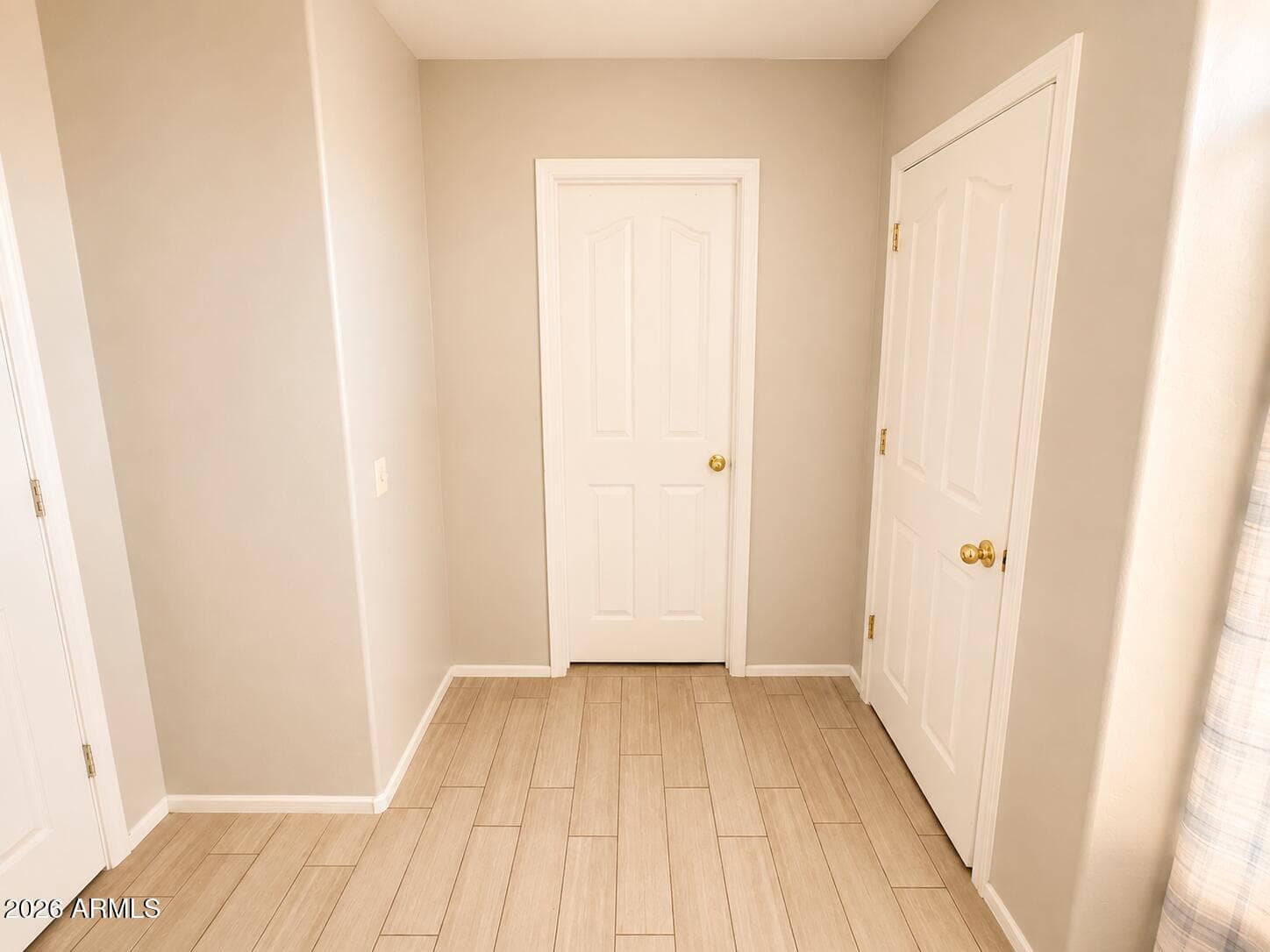7518 S 13th Place, Phoenix, AZ 85042 — photo 14 of 14