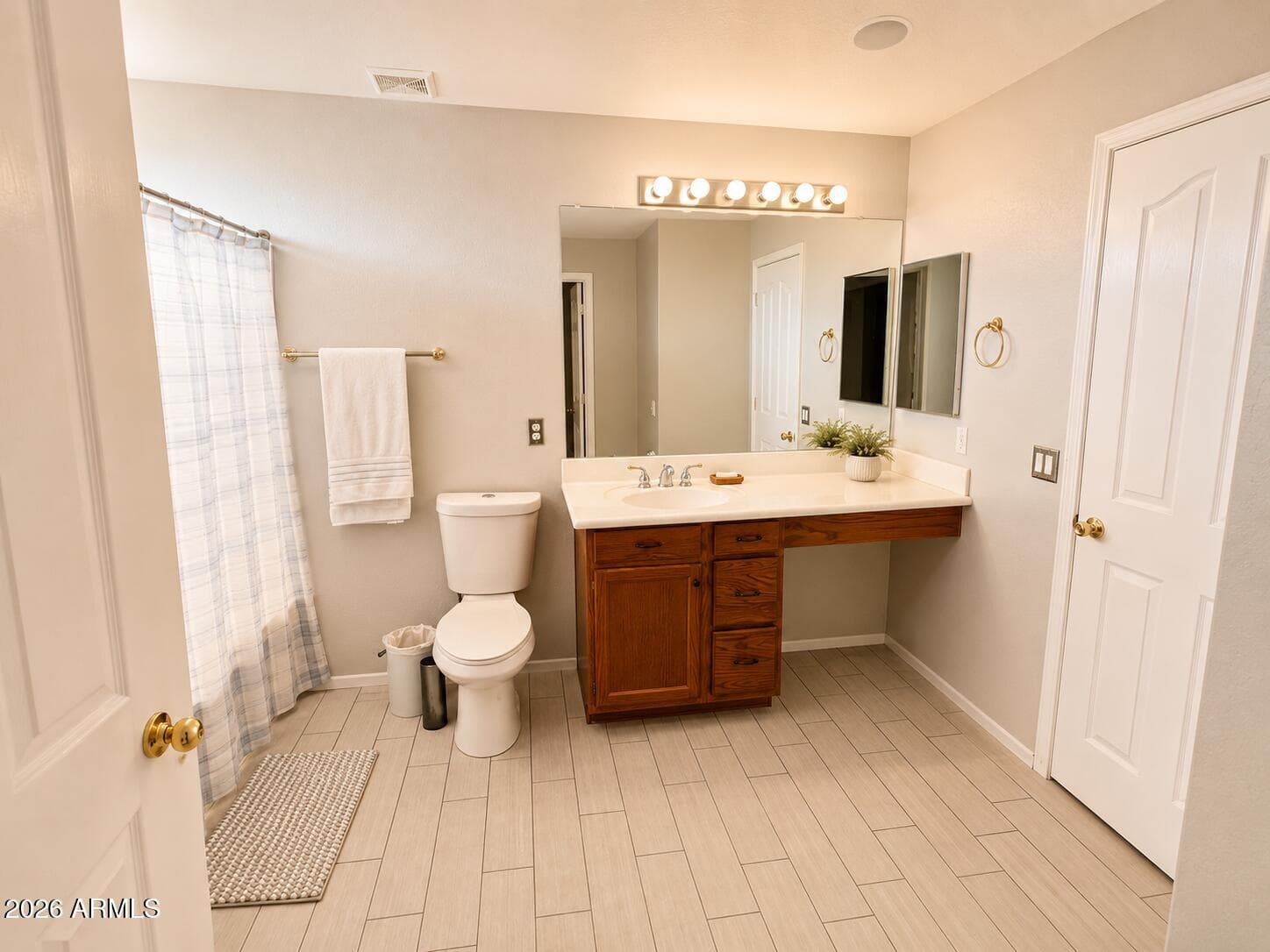 7518 S 13th Place, Phoenix, AZ 85042 — photo 12 of 14