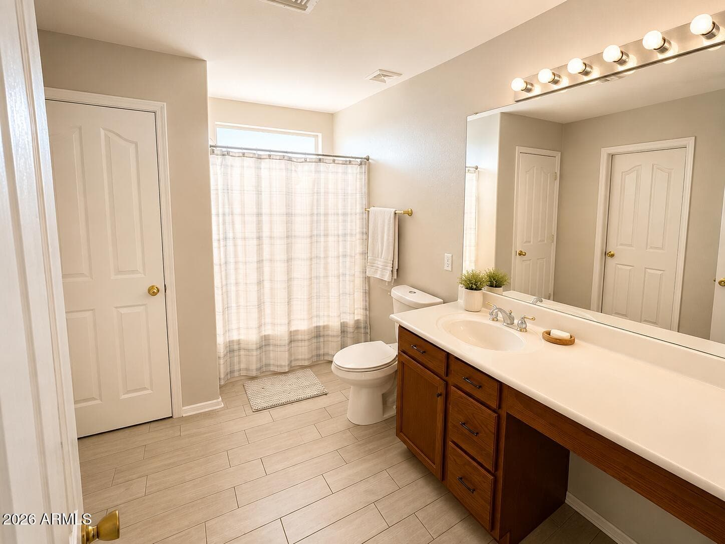 7518 S 13th Place, Phoenix, AZ 85042 — photo 13 of 14