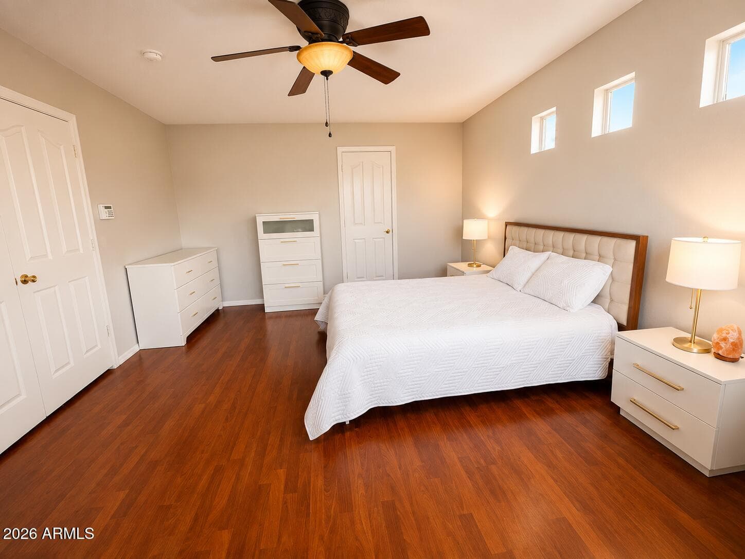7518 S 13th Place, Phoenix, AZ 85042 — photo 11 of 14