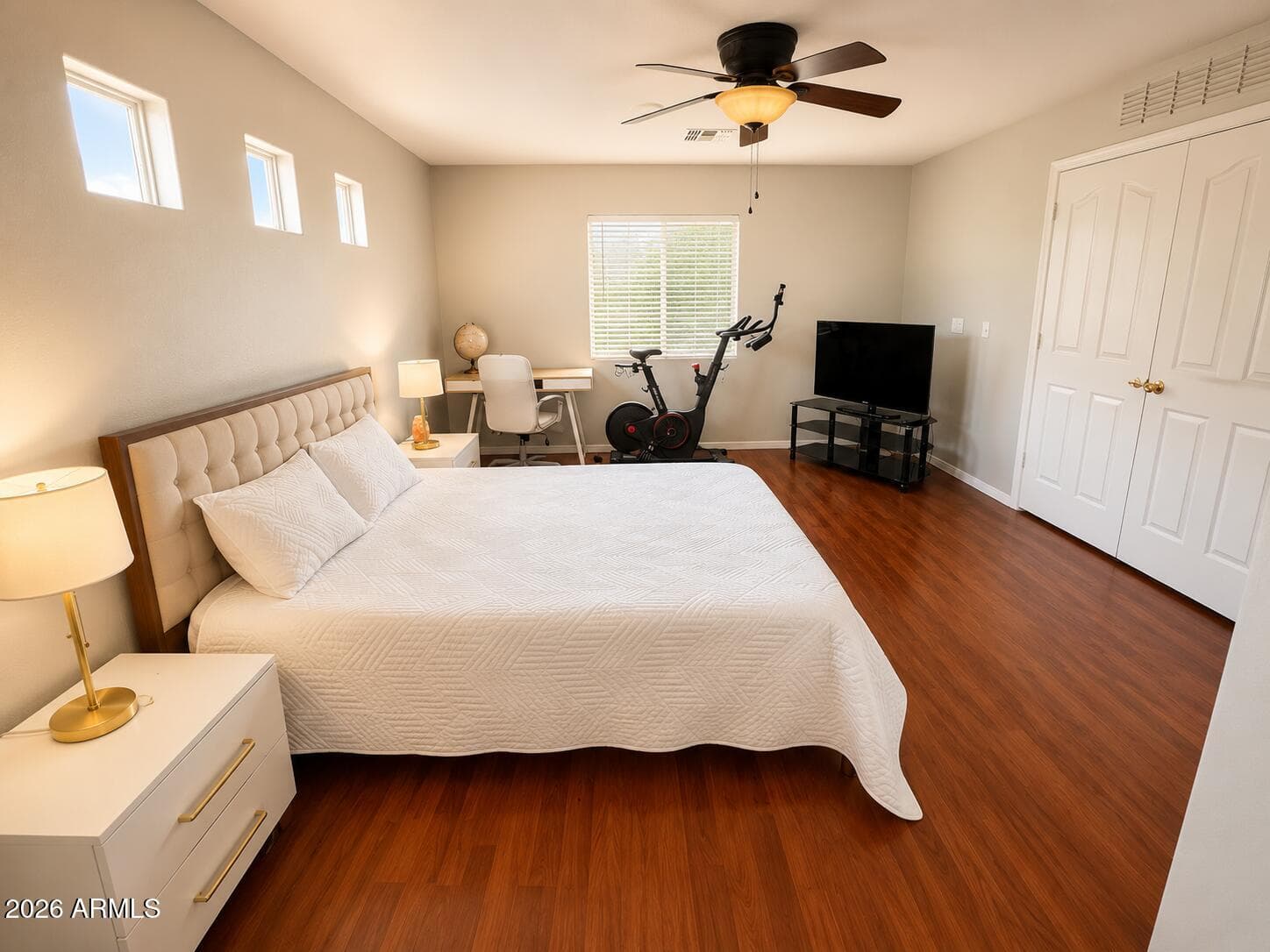 7518 S 13th Place, Phoenix, AZ 85042 — photo 10 of 14
