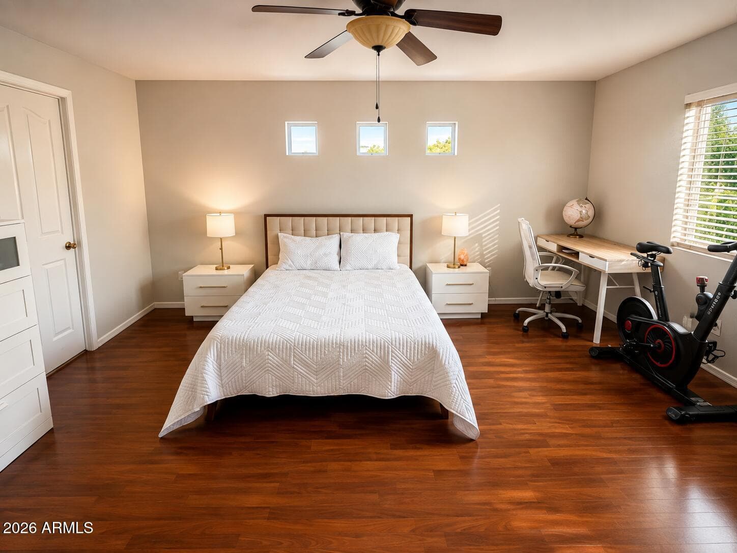 7518 S 13th Place, Phoenix, AZ 85042 — photo 9 of 14