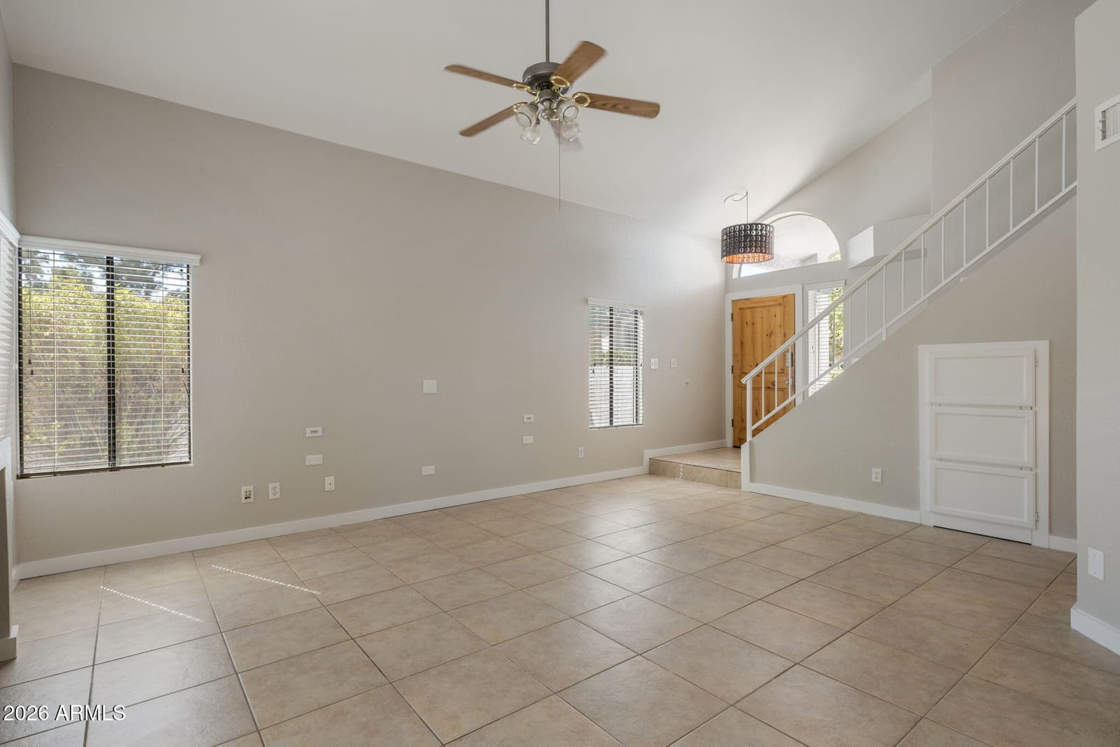 717 E Sack Drive, Phoenix, AZ 85024 — photo 4 of 27