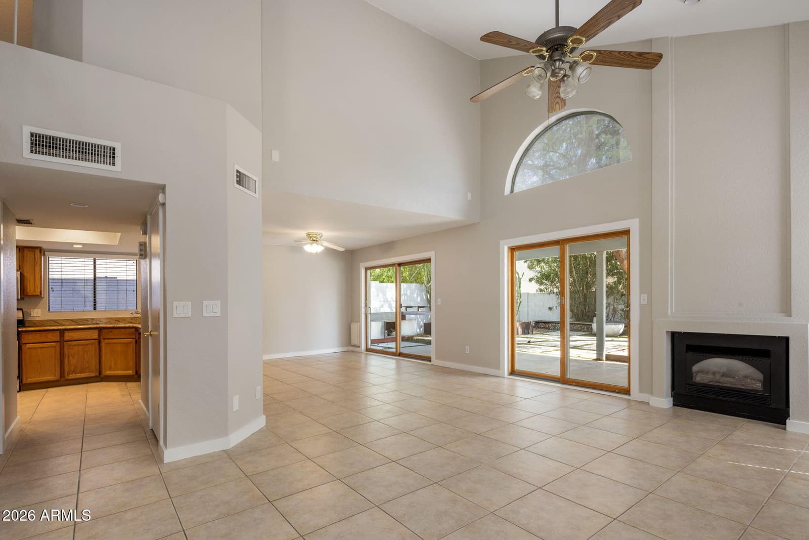 717 E Sack Drive, Phoenix, AZ 85024 — photo 1 of 27