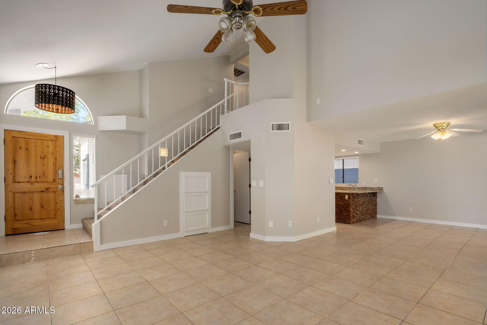 717 E Sack Drive, Phoenix, AZ 85024 — photo 6 of 27