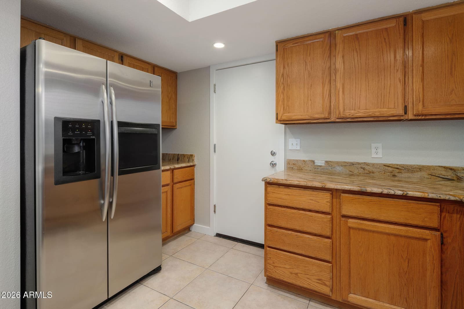 717 E Sack Drive, Phoenix, AZ 85024 — photo 9 of 27