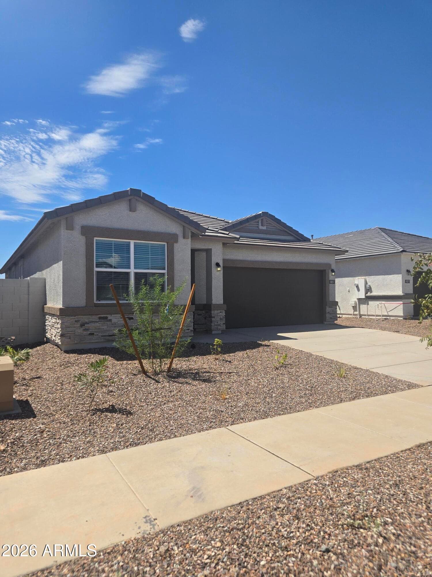 18357 W Buckskin Trail, Wittmann, AZ 85361 — photo 34 of 34