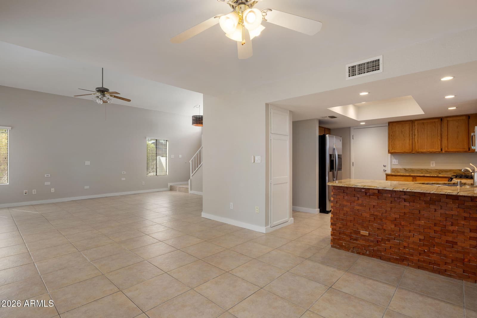 717 E Sack Drive, Phoenix, AZ 85024 — photo 11 of 27