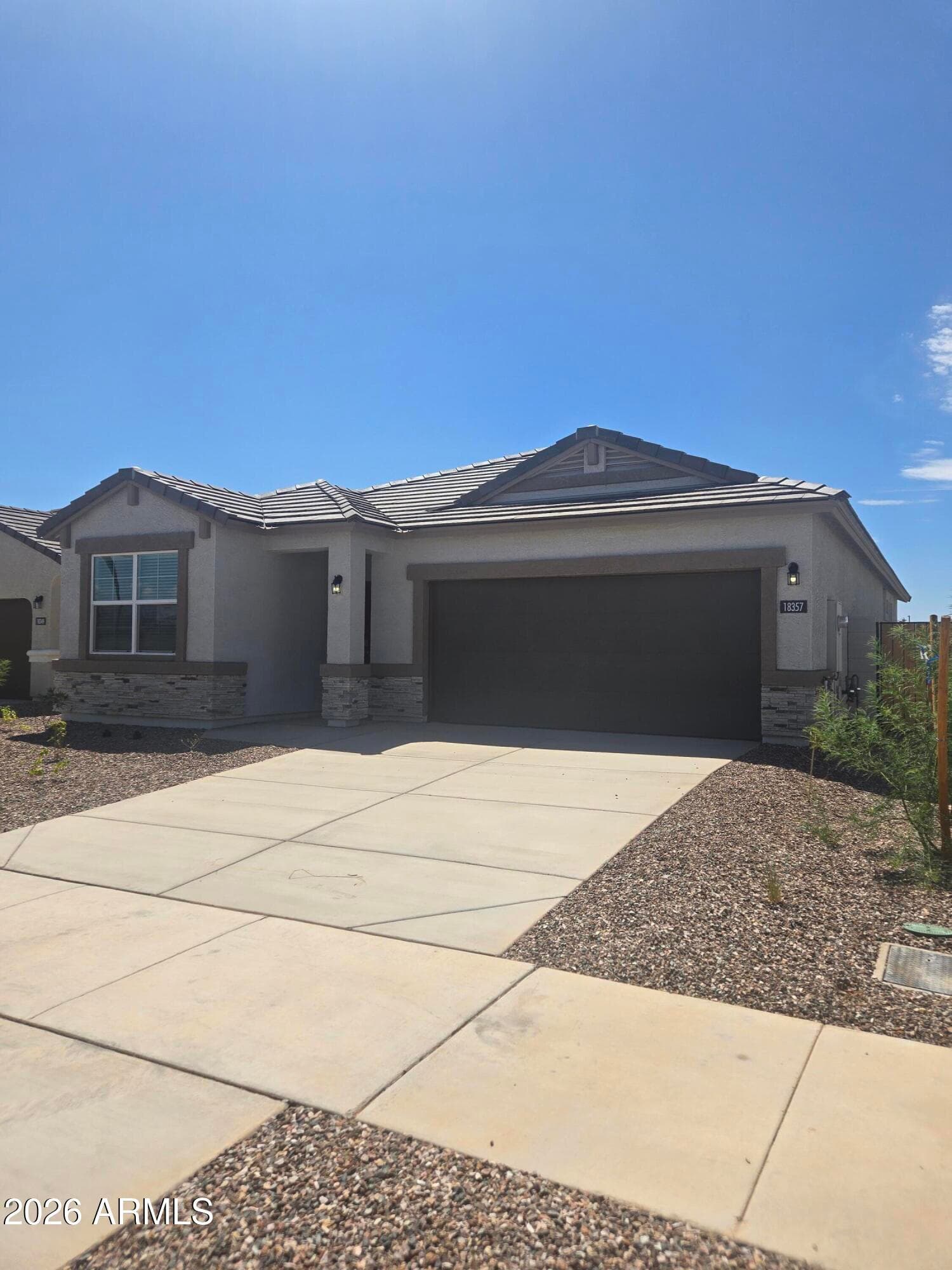 18357 W Buckskin Trail, Wittmann, AZ 85361 — photo 28 of 34