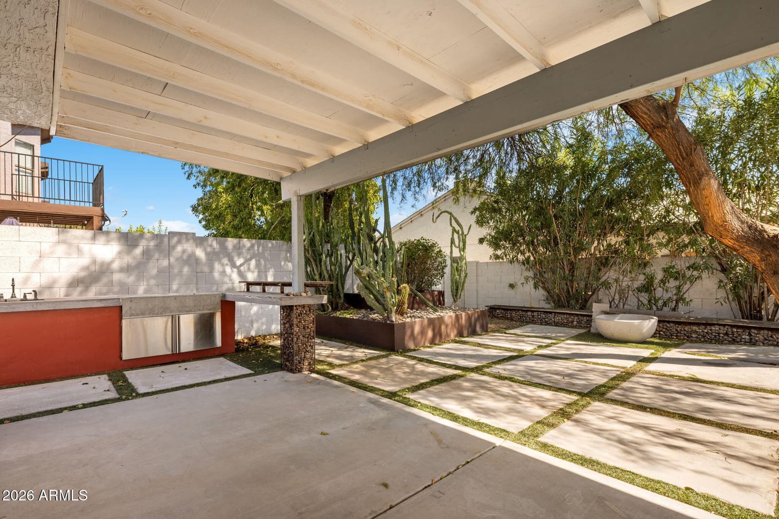717 E Sack Drive, Phoenix, AZ 85024 — photo 14 of 27