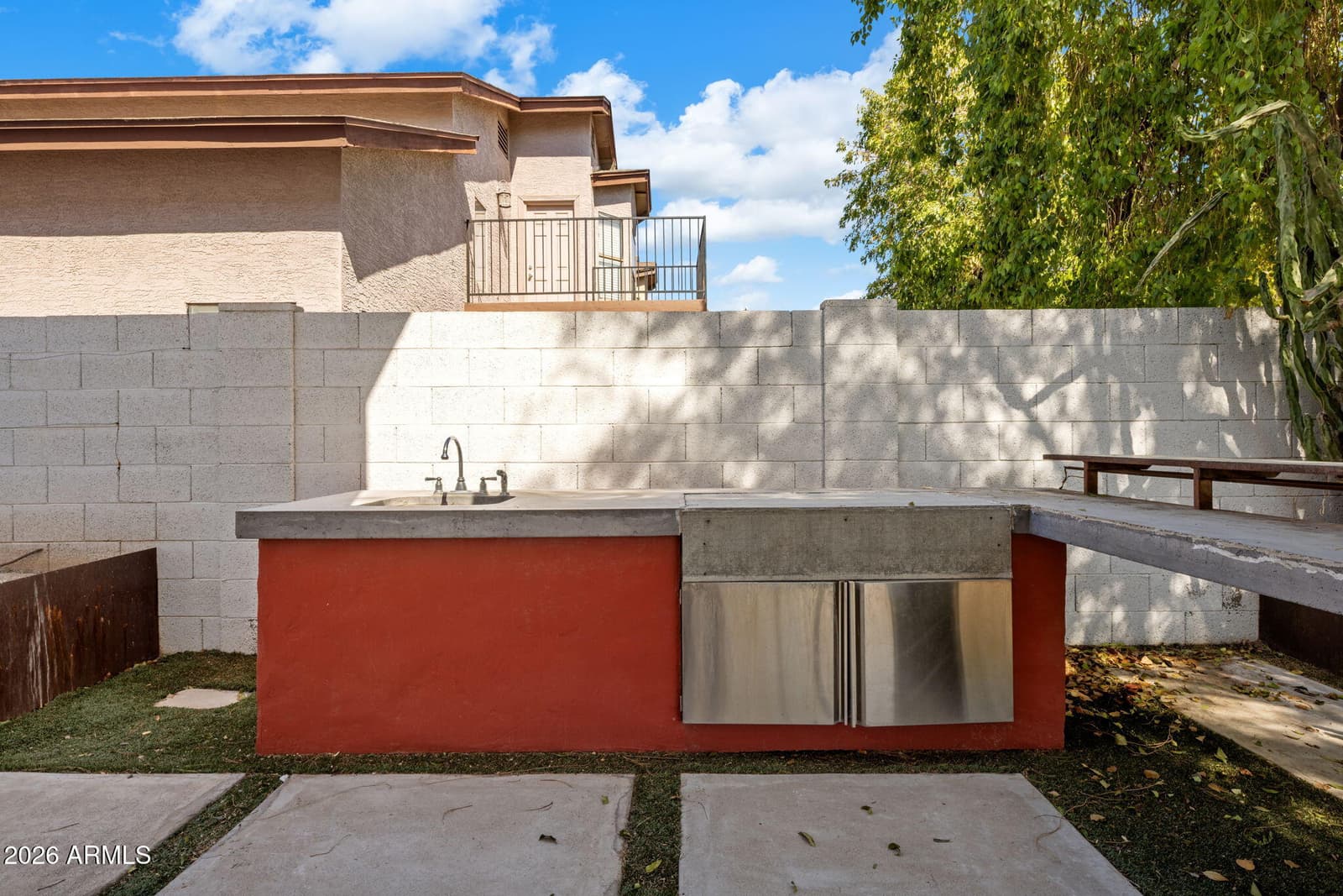 717 E Sack Drive, Phoenix, AZ 85024 — photo 15 of 27