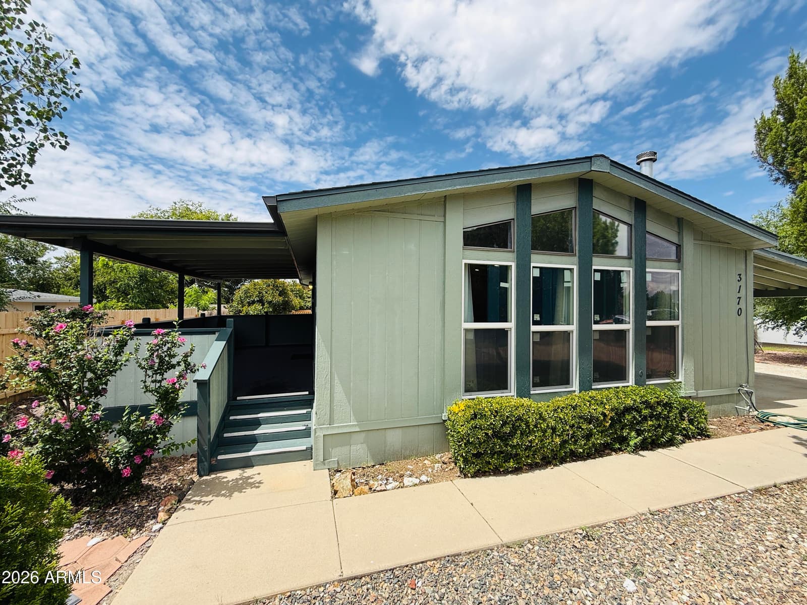 3170 Samaritan Way, Prescott, AZ 86301 — photo 1 of 32