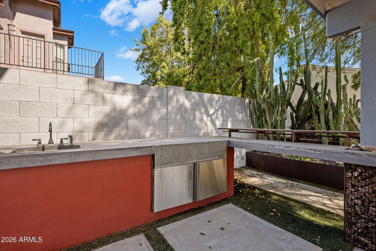 717 E Sack Drive, Phoenix, AZ 85024 — photo 16 of 27