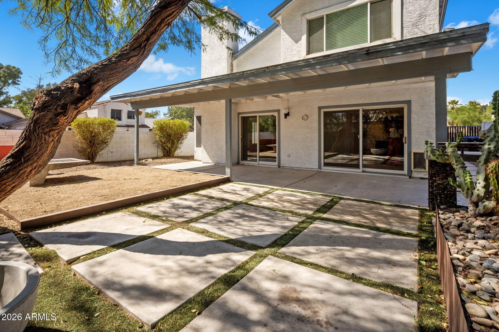 717 E Sack Drive, Phoenix, AZ 85024 — photo 17 of 27
